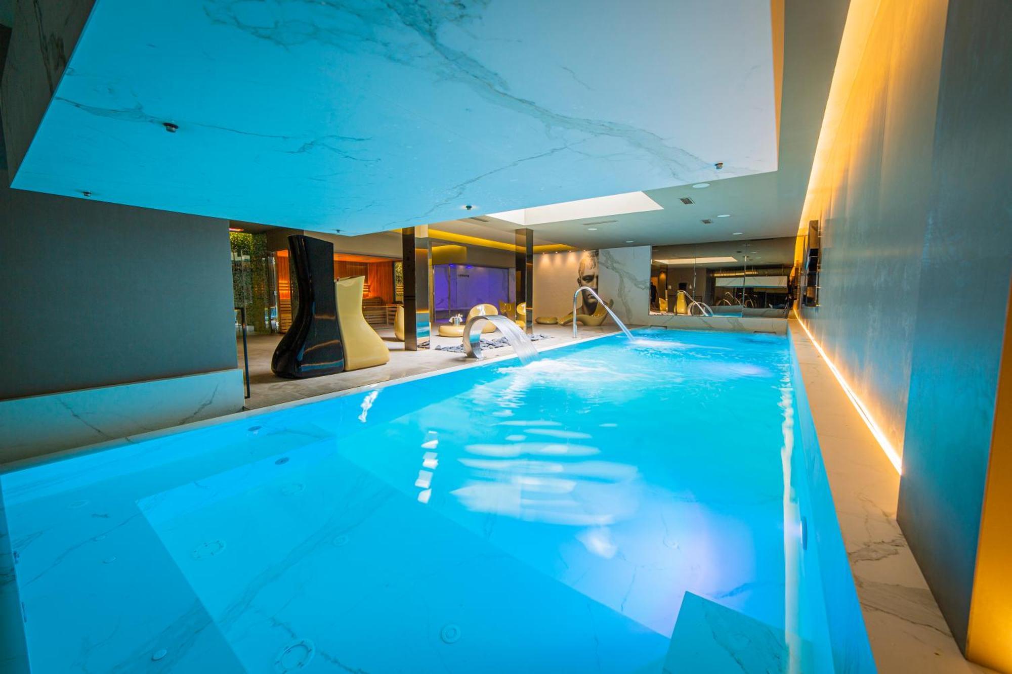 Suites Finca Los Olivos Алькала-дель-Хукар Екстер'єр фото